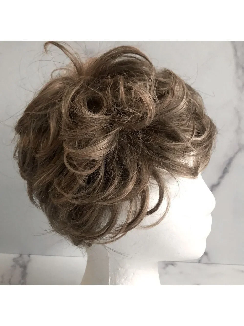 Esteticadesigns estetica designs